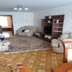Kirayə (aylıq) 2 otaqlı Köhnə Tikili, Sahil metrosu, Səbail rayonu 2