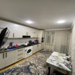 Продажа 3 комнатная Вторичка, пос. Бюльбуля, Сураханы район 7