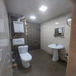 Satılır 2 otaqlı Köhnə Tikili, Yeni Günəşli qəs., Suraxanı rayonu 15