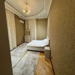 Kirayə (aylıq) 3 otaqlı Yeni Tikili, Tibb Universiteti, Nəsimi rayonu 2