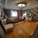 Продажа 8 комнат Дома/Виллы, м. Короглу метро, пос. Рамана, Сабунчу район 7