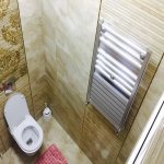 Kirayə (aylıq) 3 otaqlı Yeni Tikili, Elmlər akademiyası metrosu, Yasamal qəs., Yasamal rayonu 8