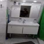 Satılır 3 otaqlı Köhnə Tikili, Əhmədli metrosu, Əhmədli, Xətai rayonu 16