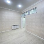 Satılır 2 otaqlı Köhnə Tikili, İçərişəhər metrosu, Yasamal rayonu 2