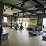 Kirayə (aylıq) 3 otaqlı Yeni Tikili, Ağ şəhər, Xətai rayonu 25