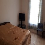 Satılır 5 otaqlı Həyət evi/villa, Azadlıq metrosu, Binəqədi qəs., Binəqədi rayonu 6
