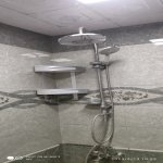 Satılır 2 otaqlı Yeni Tikili, Masazır, Abşeron rayonu 17