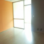 Kirayə (aylıq) 8 otaqlı Ofis, Nəriman Nərimanov metrosu, Nərimanov rayonu 11