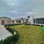 Satılır 4 otaqlı Bağ evi, Şüvəlan, Xəzər rayonu 2
