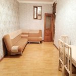 Kirayə (aylıq) 2 otaqlı Yeni Tikili, Nəriman Nərimanov metrosu, Montin qəs., Heydər Əliyev Mərkəzi, Nərimanov rayonu 3