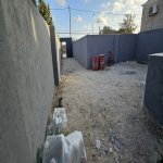 Satılır 3 otaqlı Həyət evi/villa, Binə qəs., Xəzər rayonu 5