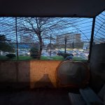 Satılır Obyekt, Qara Qarayev metrosu, Ruslan 93 market, Nizami rayonu 11