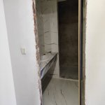 Kirayə (aylıq) 33 otaqlı Ofis, Nizami metrosu, Yasamal rayonu 8