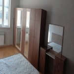 Kirayə (aylıq) 2 otaqlı Yeni Tikili Xırdalan 3