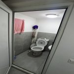 Аренда Объект, м. Нариман Нариманов метро, пос. Монтин, Наримановский р-н район 8