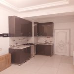 Satılır 2 otaqlı Yeni Tikili Sumqayıt 5