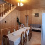 Kirayə (günlük) 5 otaqlı Həyət evi/villa Qusar 9