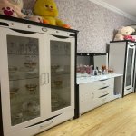 Продажа 2 комнат Дома/Виллы, Масазыр, Абшерон район 10