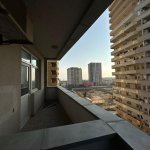 Kirayə (aylıq) 3 otaqlı Yeni Tikili, Xətai metrosu, Xətai rayonu 15