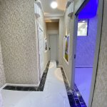 Satılır 2 otaqlı Yeni Tikili Xırdalan 6
