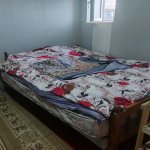 Аренда 1 комнатная Дома/Виллы, Низаминский р-н район 1