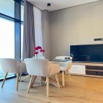 Аренда 1 комнат Новостройка, пос. Нардаран, Sea Breeze, Сабунчу район 8