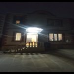 Satılır 4 otaqlı Həyət evi/villa Xırdalan 3