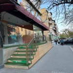 Kirayə (aylıq) Obyekt, Neftçilər metrosu, Nizami rayonu 3