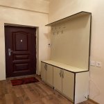 Kirayə (aylıq) 1 otaqlı Yeni Tikili, Həzi Aslanov metrosu, H.Aslanov qəs., Xətai rayonu 15