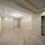 Satılır 6 otaqlı Həyət evi/villa Qəbələ 6