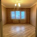 Satılır 3 otaqlı Köhnə Tikili, Nəsimi metrosu, 6-cı mikrorayon, Binəqədi rayonu 1
