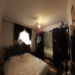 Satılır 7 otaqlı Həyət evi/villa, Hökməli, Abşeron rayonu 9