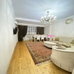 Satılır 3 otaqlı Yeni Tikili Xırdalan 13