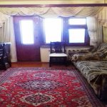 Satılır 5 otaqlı Köhnə Tikili, Həzi Aslanov metrosu, Əhmədli, Xətai rayonu 8