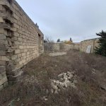 Продажа Участок, Хязяр район 2