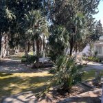 Satılır Torpaq, Mərdəkan, Xəzər rayonu 16