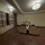 Kirayə (aylıq) 4 otaqlı Yeni Tikili, Nizami metrosu, Yasamal rayonu 2