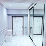 Продажа 3 комнатная Новостройка, м. 8 Ноябрь метро, пос. Ясамал, Ясамал район 6