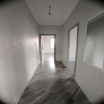 Kirayə (aylıq) 2 otaqlı Yeni Tikili, Nəriman Nərimanov metrosu, Nərimanov rayonu 2