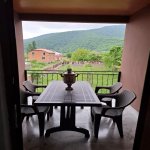 Kirayə (günlük) 4 otaqlı Həyət evi/villa Qax 14