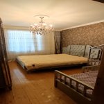 Продажа 2 комнатная Новостройка, м. Автовокзал метро, пос. Локбатан, Университет Кавказ, Гарадаг район 9