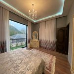 Satılır 6 otaqlı Bağ evi Qax 13
