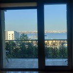 Kirayə (aylıq) 3 otaqlı Köhnə Tikili, İçərişəhər metrosu, Səbail rayonu 20