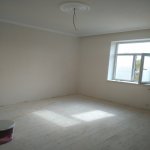 Satılır 3 otaqlı Həyət evi/villa, Binə qəs., Xəzər rayonu 4