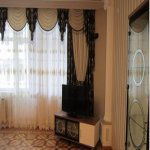 Kirayə (aylıq) 4 otaqlı Yeni Tikili, Nizami metrosu, Yasamal rayonu 8