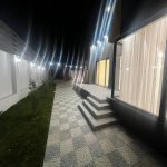 Satılır 4 otaqlı Bağ evi, Mərdəkan, Xəzər rayonu 6
