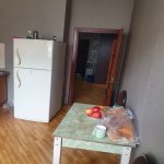 Kirayə (aylıq) 2 otaqlı Yeni Tikili, Azadlıq metrosu, Binəqədi rayonu 14