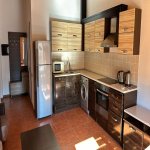 Kirayə (günlük) 2 otaqlı Yeni Tikili, Nəriman Nərimanov metrosu, Böyükşor qəs., Aygun City, Nərimanov rayonu 2