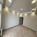 Satılır 2 otaqlı Yeni Tikili, Dərnəgül metrosu, Binəqədi rayonu 5