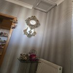 Продажа 4 комнат Дома/Виллы, м. Короглу метро, Йени Рамана, Сабунчу район 13